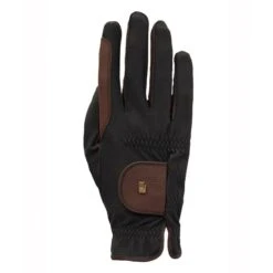 Roeckl Malta Winter Gloves