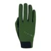 Roeckl Maniva Gloves