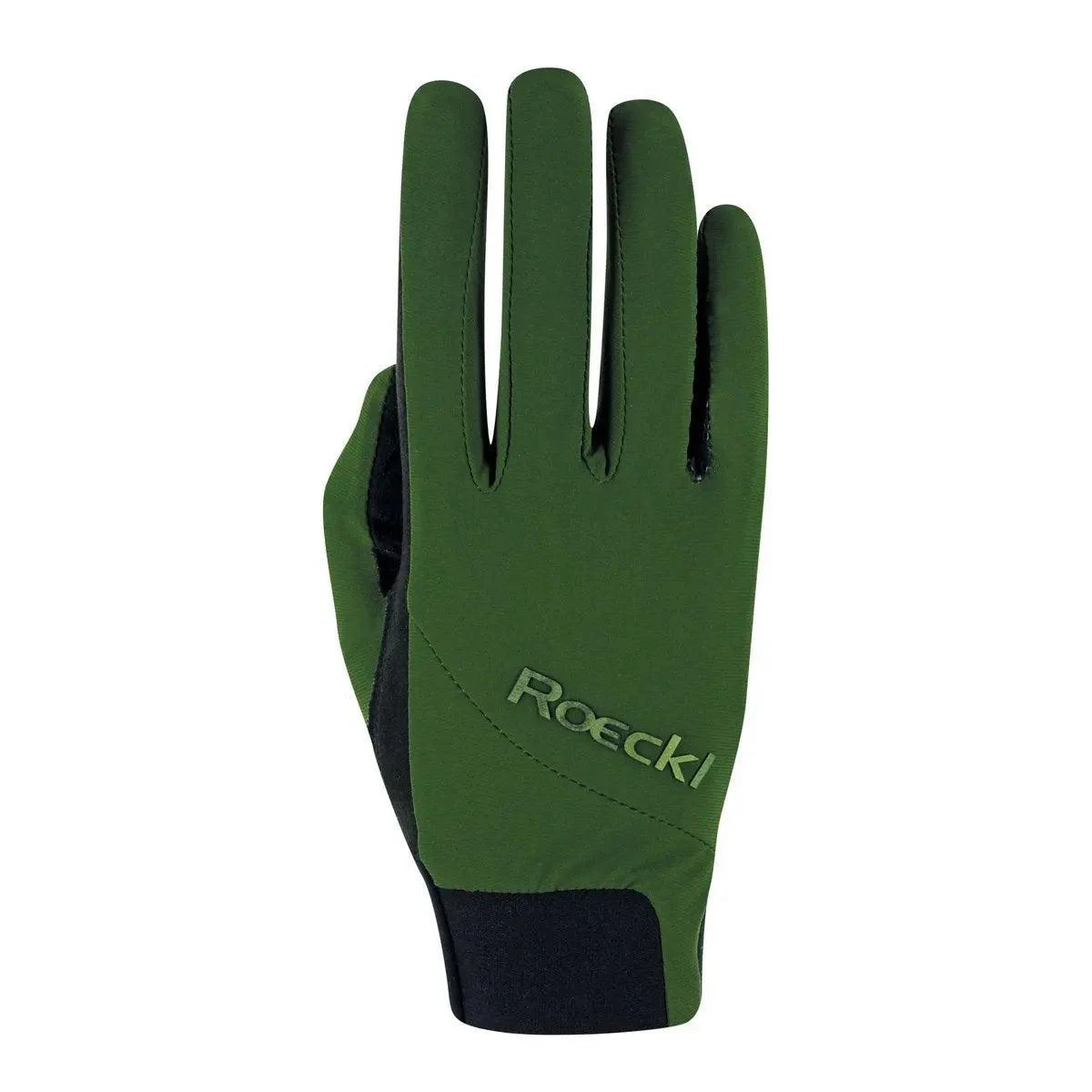 Roeckl Maniva Gloves