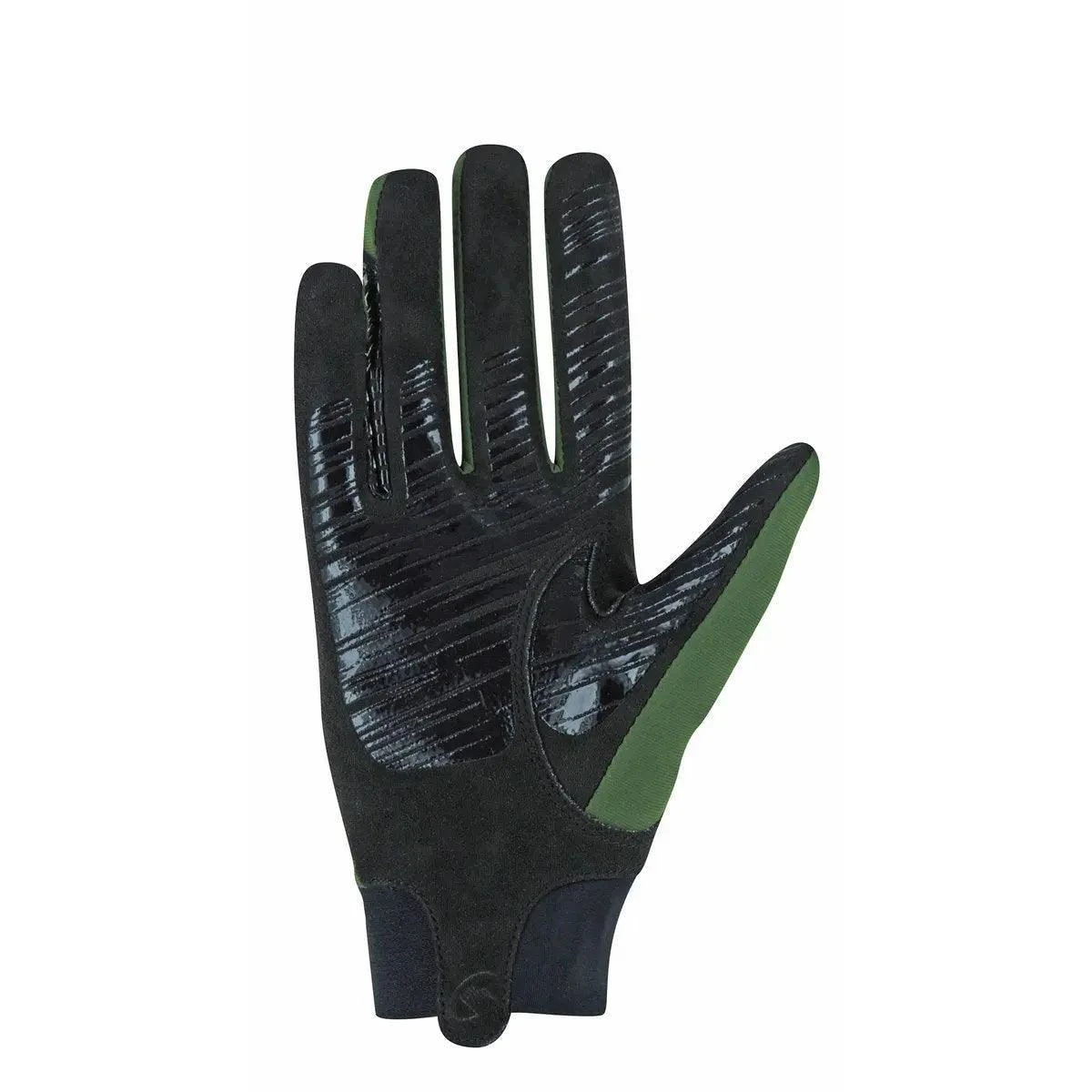 Roeckl Maniva Gloves - Image 2