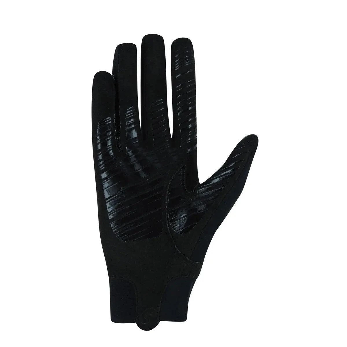 Roeckl Maniva Gloves - Image 3