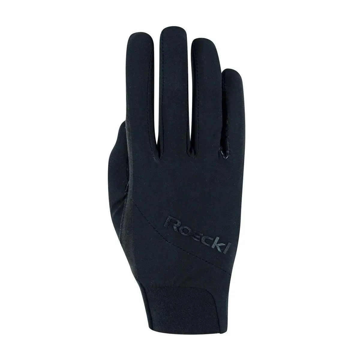 Roeckl Maniva Gloves - Image 4