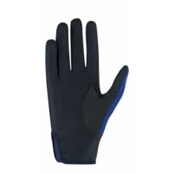 Roeckl Mannheim Gloves