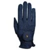 Roeckl Roeck Grip Gloves