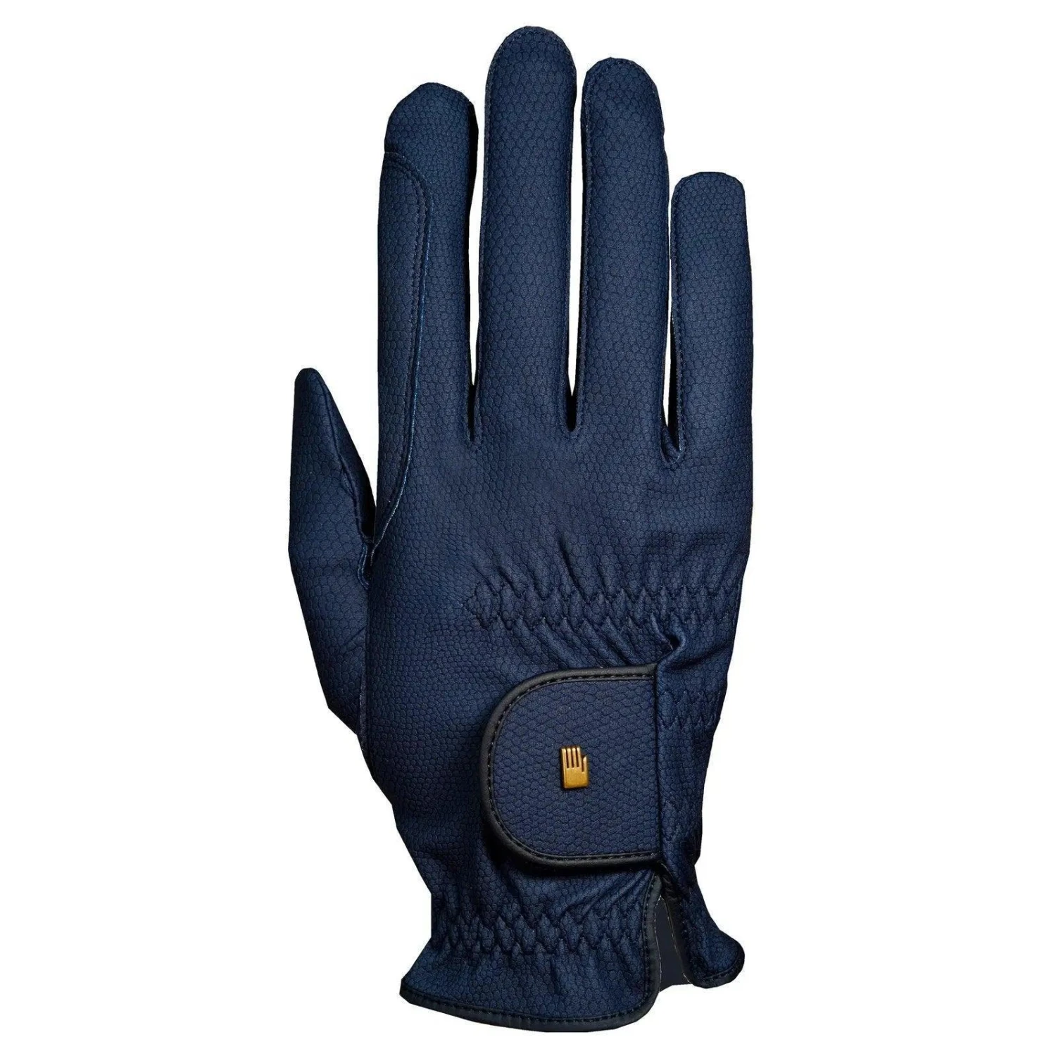 Roeckl Roeck Grip Gloves