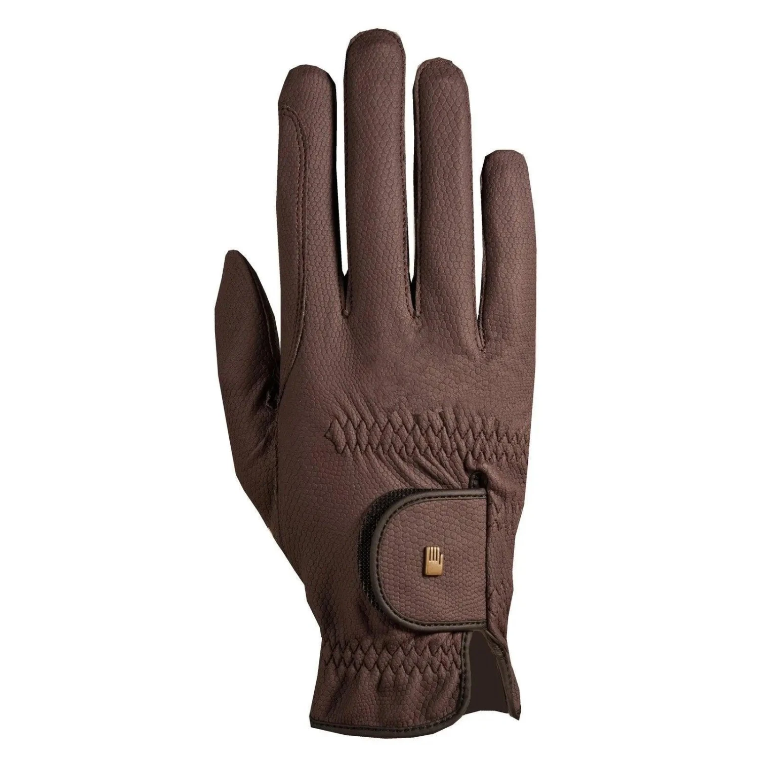 Roeckl Roeck Grip Gloves - Image 2