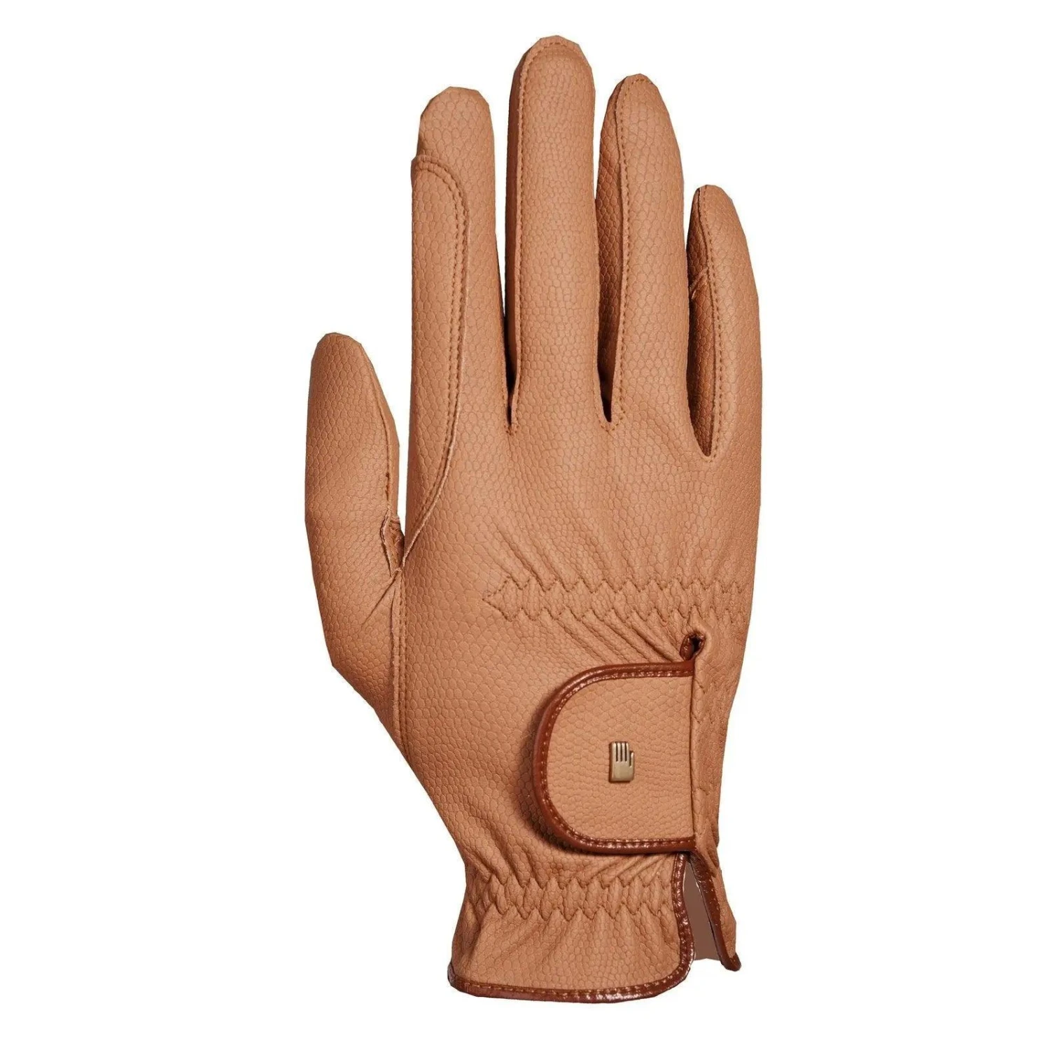 Roeckl Roeck Grip Gloves - Image 3