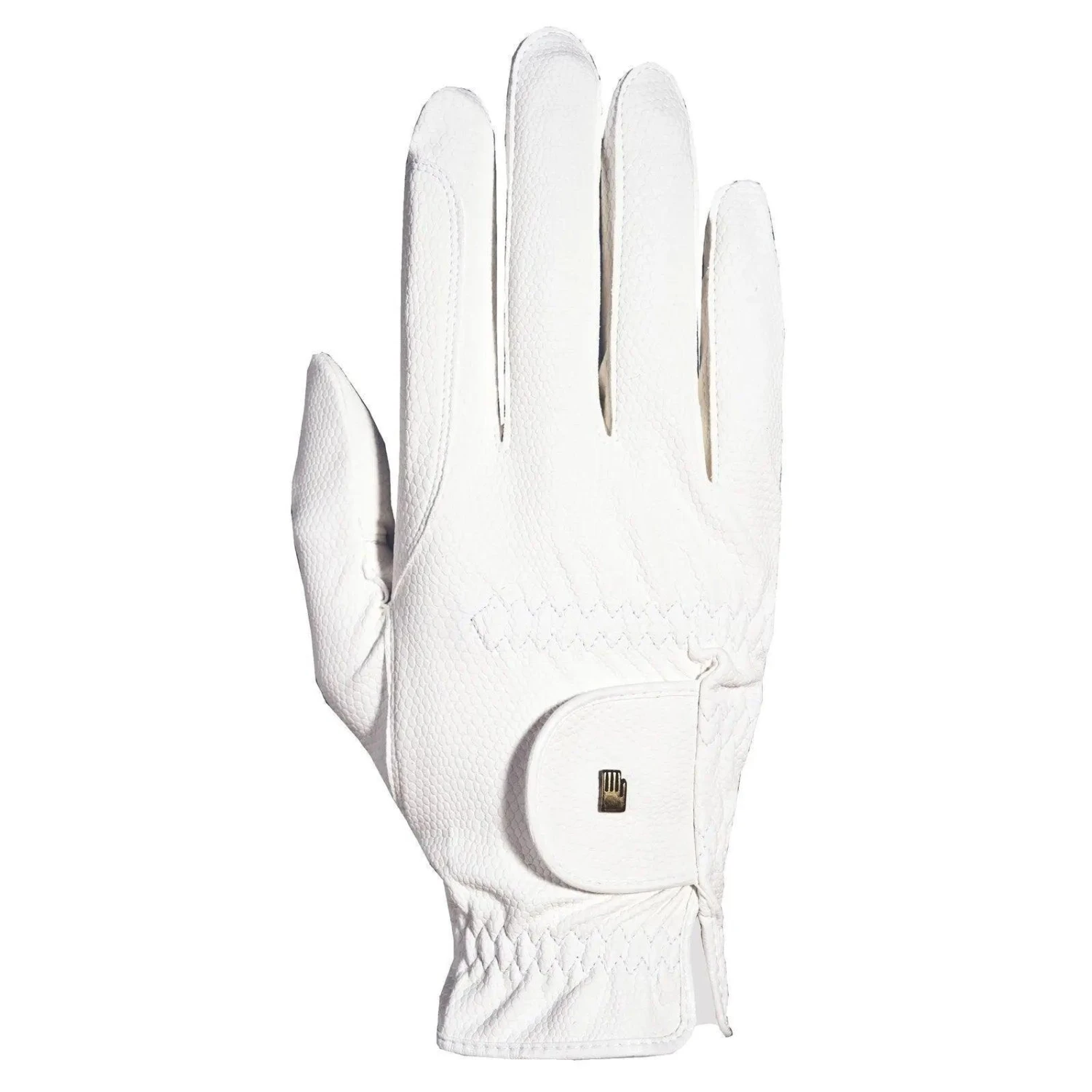 Roeckl Roeck Grip Gloves - Image 4