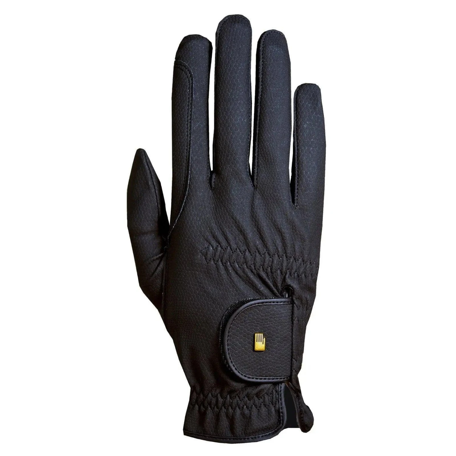 Roeckl Roeck Grip Gloves - Image 5