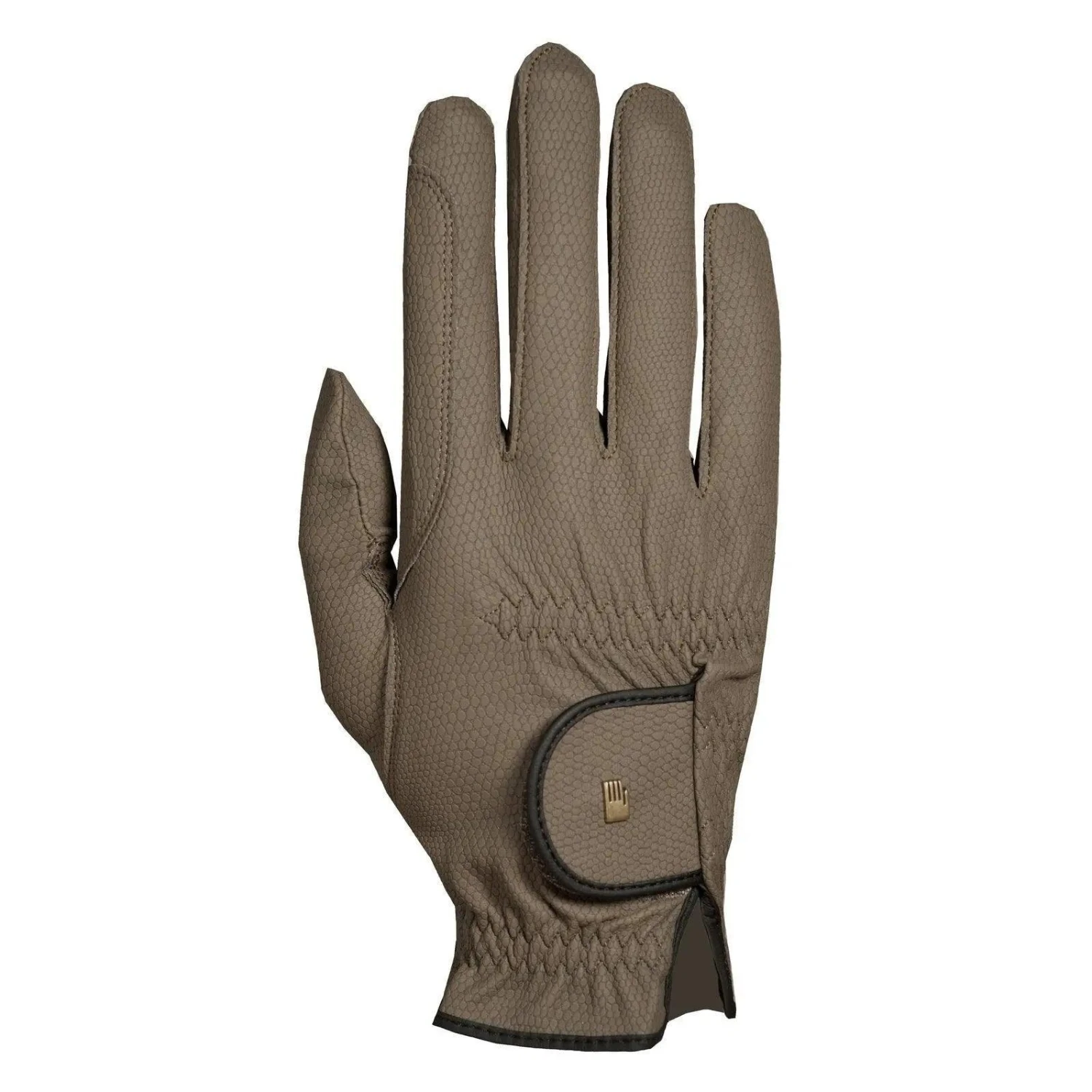 Roeckl Roeck Grip Gloves - Image 6