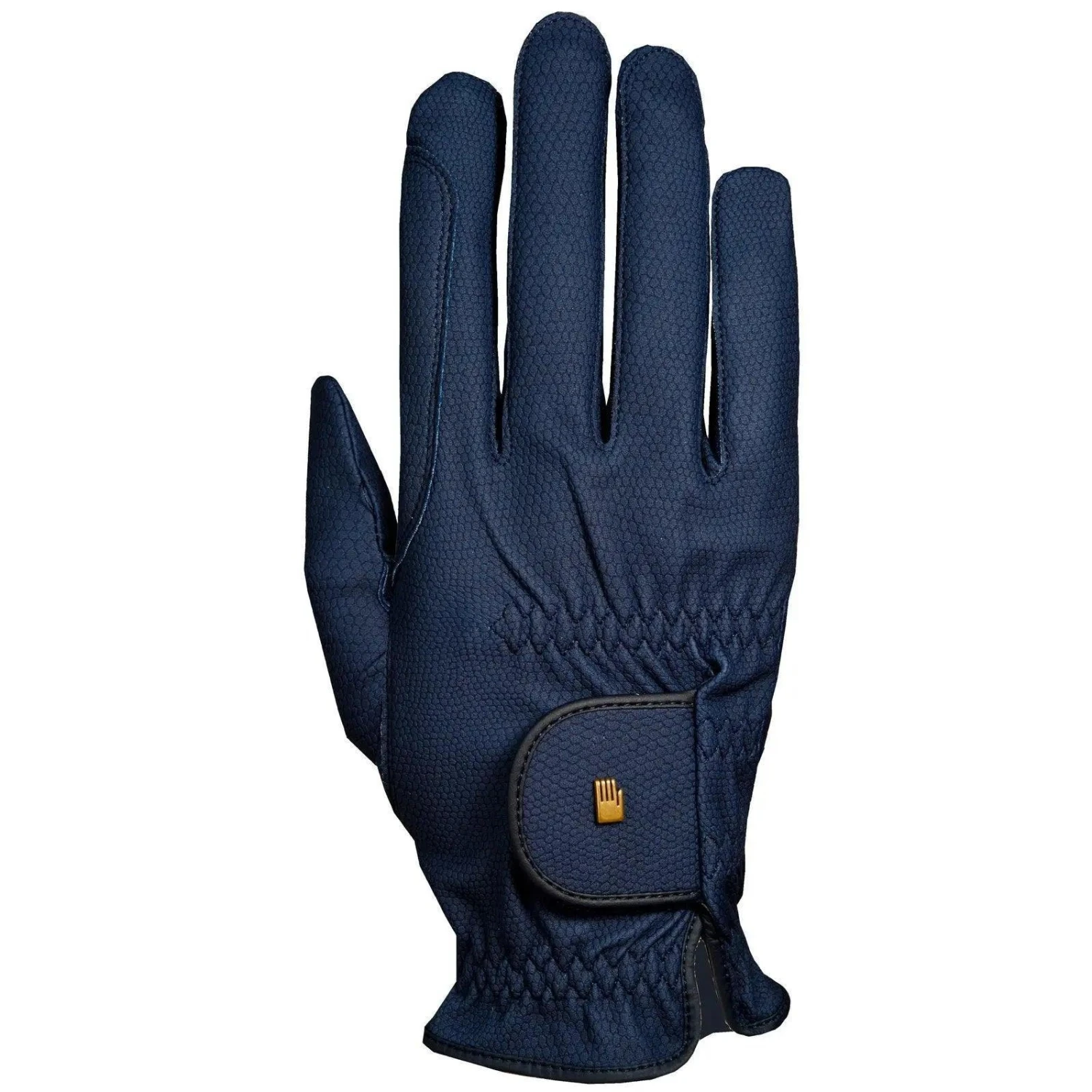 Roeckl Roeck Grip Junior Gloves - Image 3