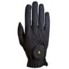 Roeckl Roeck Grip Junior Winter Gloves