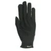 Roeckl Roeck Grip Lite Gloves