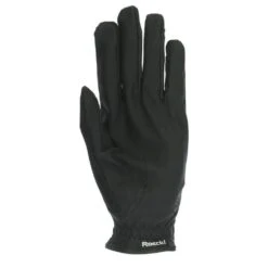 Roeckl Roeck Grip Lite Gloves