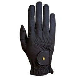 Roeckl Roeck Grip Winter Gloves