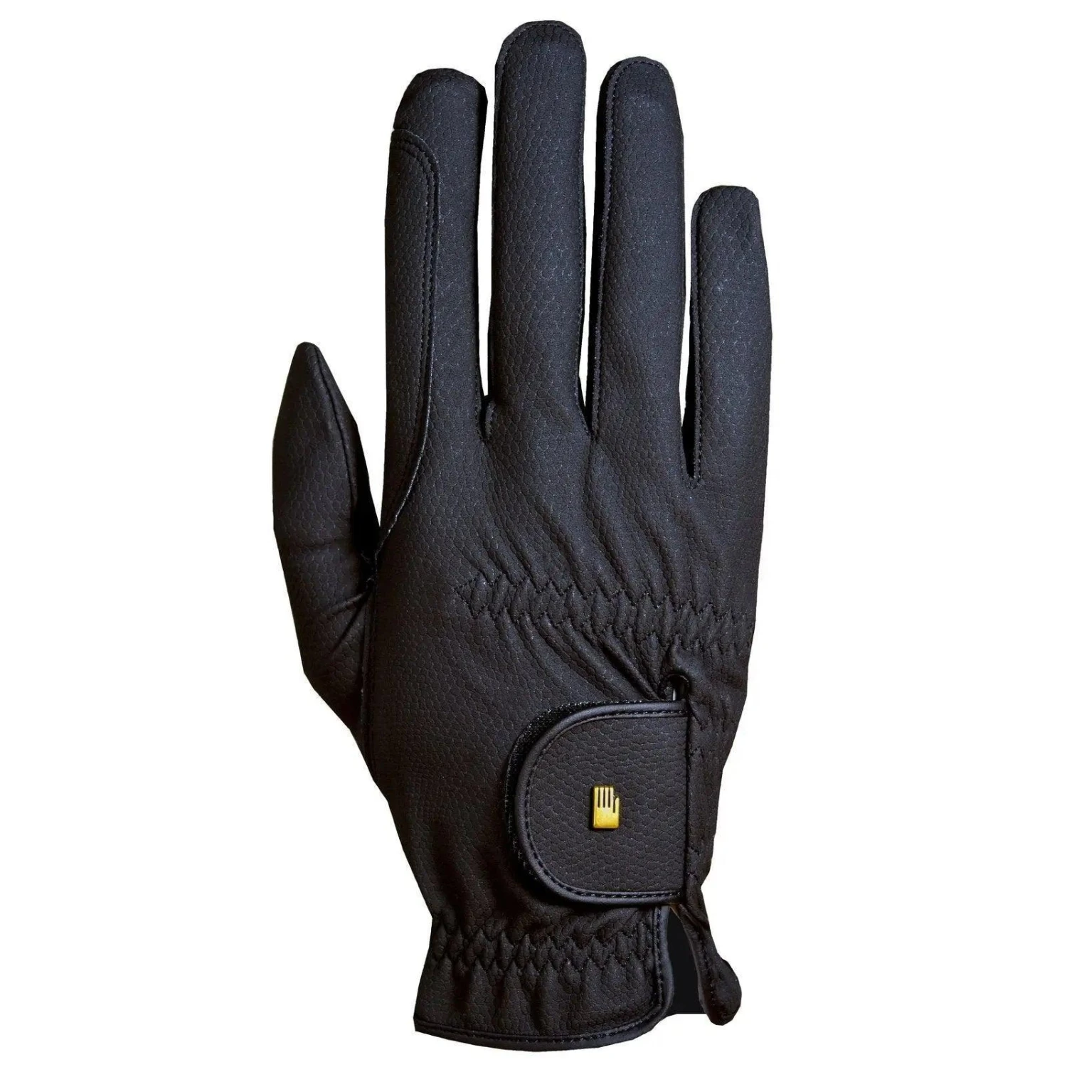 Roeckl Roeck Grip Winter Gloves