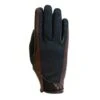 Roeckl Wattens Gloves