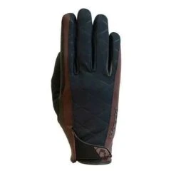 Roeckl Wattens Gloves