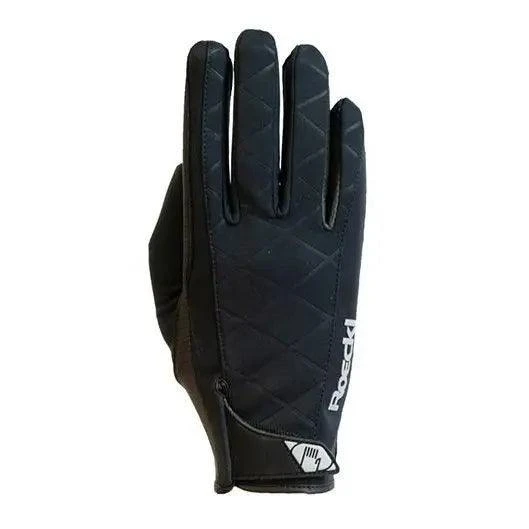 Roeckl Wattens Gloves - Image 2