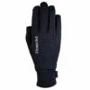 Roeckl Weldon Gloves