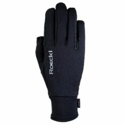 Roeckl Weldon Gloves