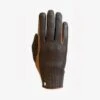 Roeckl Wels Gloves