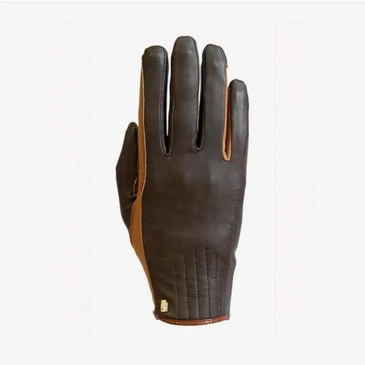 Roeckl Wels Gloves