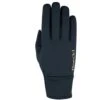 Roeckl Wesley Gloves