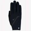 Roeckl Willow Gloves