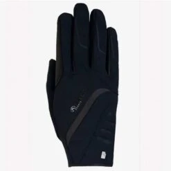 Roeckl Willow Gloves