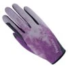 Roeckl Wing Winter Riding Gloves