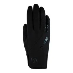 Roeckl Winter Walk Gloves