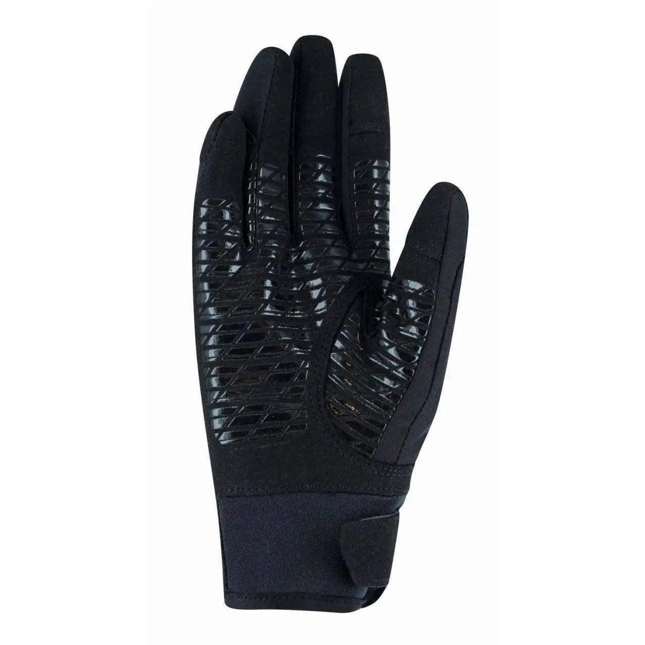Roeckl Winter Walk Gloves - Image 2