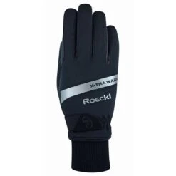 Roeckl Wynne Gloves