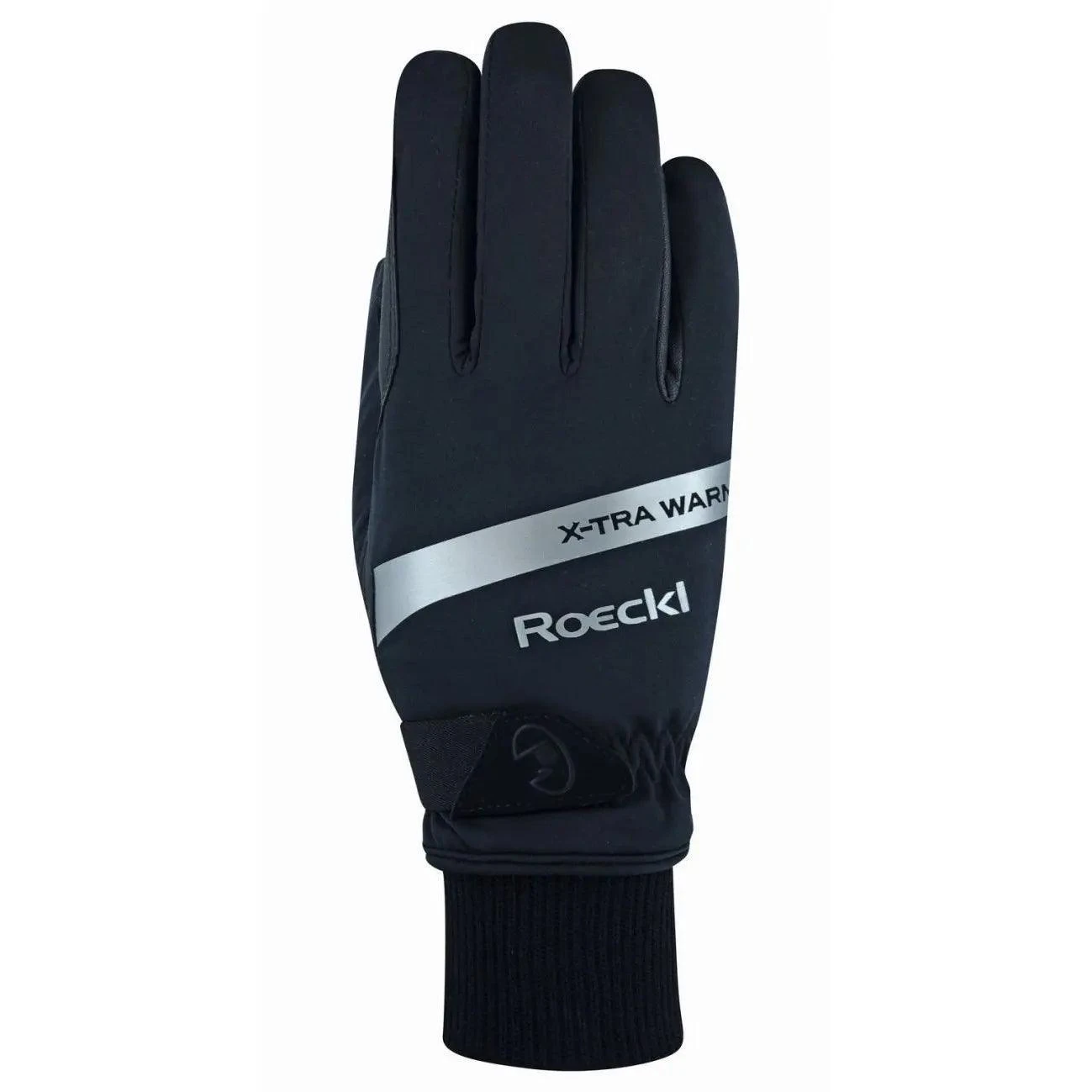 Roeckl Wynne Gloves