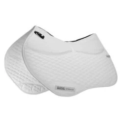 Stübben Adjuster Streamline Close Contact Saddle Pad