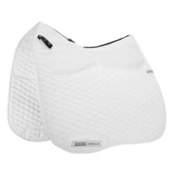 Stübben Adjuster Streamline Dressage Saddle Pad