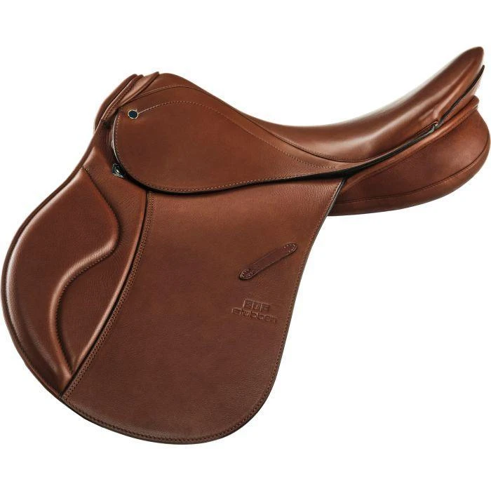 Stübben All Purpose Saddle Genesis VSD - Image 4