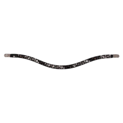 Stübben Bling For Magic Tack 2510 2810