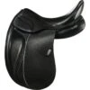 Stübben Dressage Saddle Aramis II