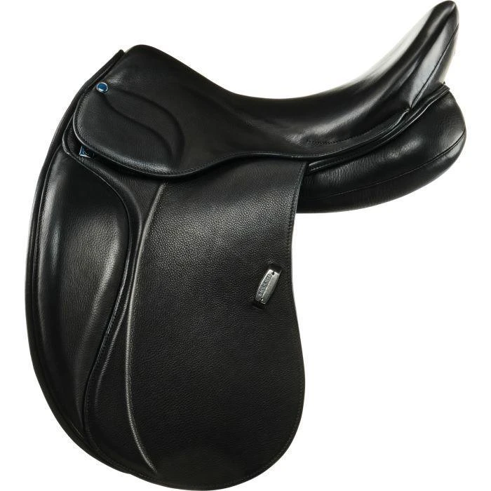 Stübben Dressage Saddle Aramis II