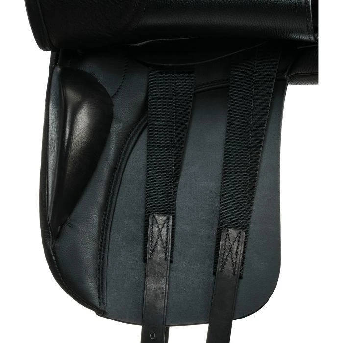 Stübben Dressage Saddle Aramis II - Image 3