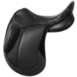 Stübben Dressage Saddle Centurion II