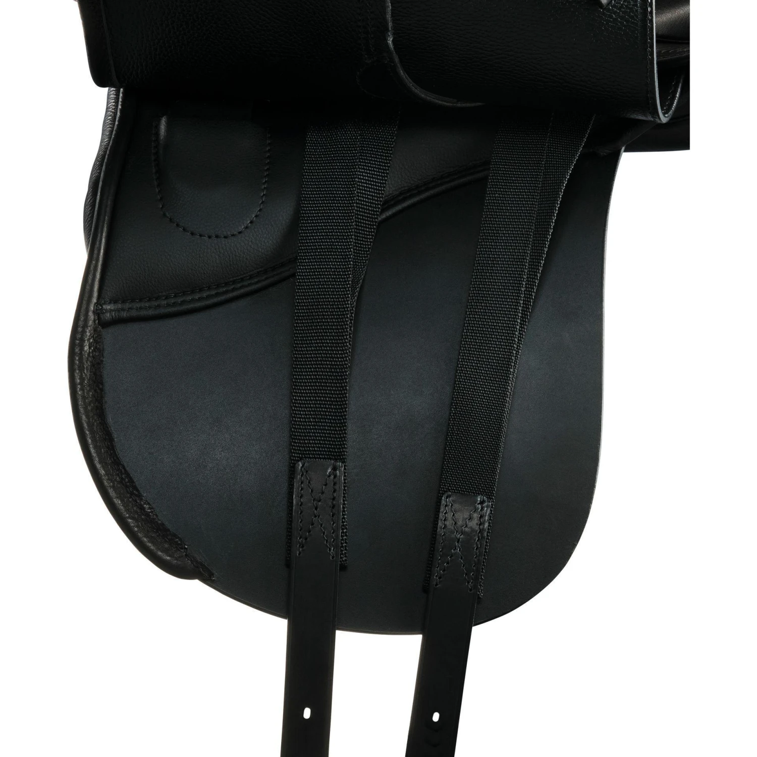 Stübben Dressage Saddle Genesis CL