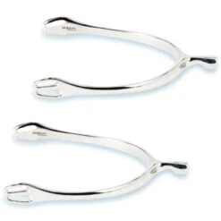 Stübben Dynamic Spurs 1166