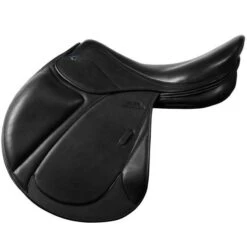 Stübben Jumping Saddle Aviator