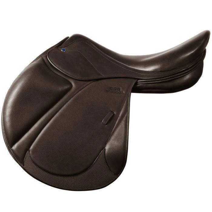 Stübben Jumping Saddle Aviator - Image 12