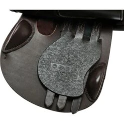 Stübben Jumping Saddle Portos