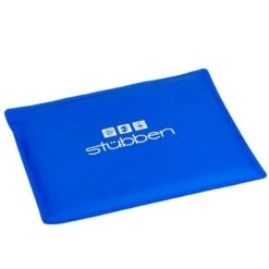 Stübben Kryo Kompakt Horse Cold Pack