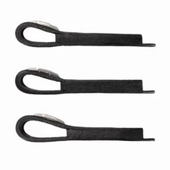 Stübben Loop For Magic Tack